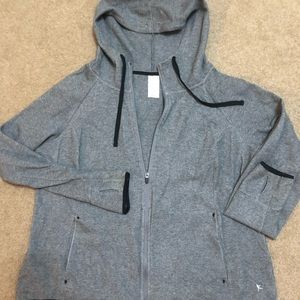 Danskin Jacket